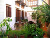 Veneto Exclusive Suites 
